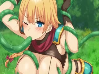 [ピンクパイナップル] 淫モラル.ゲームマスター THE ANIMATION 第2巻#动漫