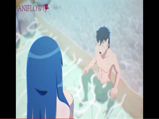 【ANIFLOW】火影忍者短篇合集~2