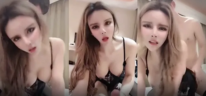 混血美妖TS娜迪拉-索要舌吻_男人也扛不住啊-人妖